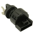 thumbnail image 4 of Aitook Ignition Key Switch Compatible With Polaris Part Number 4012166 4011142, 4 of 4