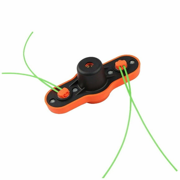 For Pivotrim Head ABS For For Universal Fit Tools & Home Improvement