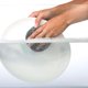 thumbnail image 4 of unbranded 6Ud Grill Stone Cleaning Block Para Olla Y Sartén Con Seguro Plata, 4 of 6