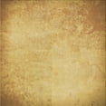 thumbnail image 1 of Ahgly Company Tapis d'Intérieur Lavables en Machine, Carrés de Transition, Jaune Vif, 7' Carré, 1 of 7