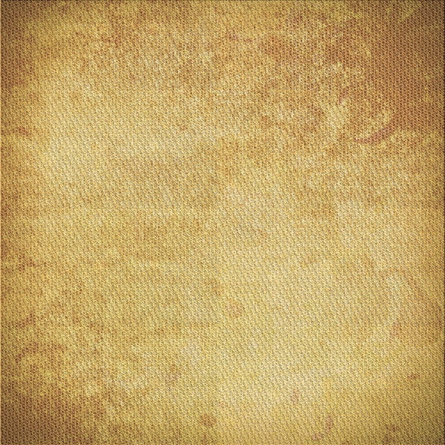 Ahgly Company Tapis d'Intérieur Lavables en Machine, Carrés de Transition, Jaune Vif, 7' Carré