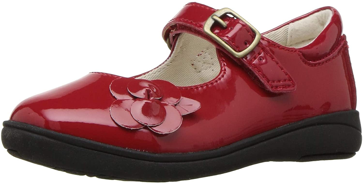 lightweight mary jane shoes