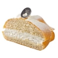 thumbnail image 5 of Pan de muerto Extra Special relleno de nata por pieza, 5 of 5