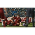 thumbnail image 7 of Pro Evolution Soccer 2008 - Playstation 3, 7 of 7