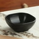 thumbnail image 4 of Yhmxh Utensilios de cocina Platos de condimentos cuadrados de 4 pulgadas, 6 platos de paja de trigo en caja, platos para salsas Muebles para cocina Accesorios de cocina Mueble organizador cocina, 4 of 6