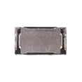 thumbnail image 3 of Port de Recharge de Remplacement Uniquement Compatible pour iPhone 12 Pro Max (gold) (10 Pack), 3 of 5