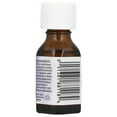 thumbnail image 3 of Aura Cacia Chill Pill Essential Oil Blend .5 oz., 3 of 6