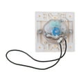 thumbnail image 4 of AOOOWER Time Switch Countdown Timer Controller Socket Digital Timer Control Switch, 4 of 21