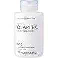 thumbnail image 2 of Olaplex Hair Perfector No 3 Repairing Treatment, 3.3 Onzas (el empaque puede variar) Olaplex Olaplex, 2 of 2