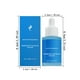 thumbnail image 3 of Sérum capilar Essence con péptidos de cobre. Cuidado del cabello. Sérum avanzado con péptidos de cobre para mujeres y hombres. Consigue un cabello más grueso. 30 ml por unidad., 3 of 9