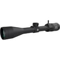 thumbnail image 2 of Sig Sauer SOBM33002 Buckmasters BDC 3-9x50mm SFP Riflescope w/ 0.25 MOA, 2 of 3