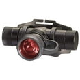 thumbnail image 4 of Streamlight Protac Hl Usb Headlamp - Box - Black, 4 of 5