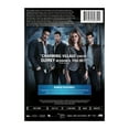 thumbnail image 2 of Haven: Complete Series (DVD) TV-PG, starring Emily Rose, Lucas Bryant, and Eric Balfour, 2 of 3