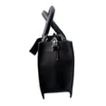thumbnail image 4 of Bolsa Crossbody True Religion Mini Tote Black, 4 of 6
