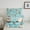 Blue, variant on Homewish Kawaii Otter 3 Pieces Queen Comforter Set for Preppy Child,Cartoon Animal Ultra Soft Bedding Sets,Koi Fish Bedding Comforter Set Breathable,Luxury Bedroom Decor,Reversible
