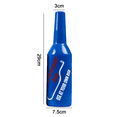 thumbnail image 2 of Botellas de práctica para barman, kit de barman, botellas de licor para bar PerformanceTraining, 2 of 5