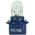 thumbnail image 3 of Wagner Lighting PC168, 3 of 3