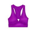 thumbnail image 5 of Smart & Sexy Women's Cut-Out Racerback Bralette, Style-SA1401, 5 of 7