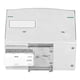 thumbnail image 5 of BERM DinRail fuente de alimentación conmutada 24V5A 120W adaptador de controlador equipo de voltaje DR12024, 5 of 8