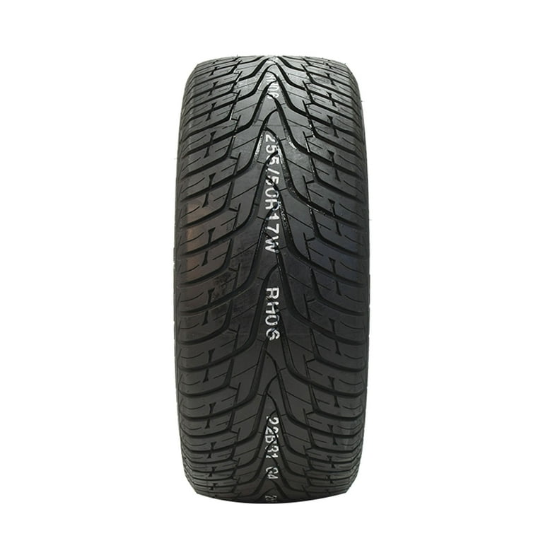 Hankook Ventus ST All-Season 295/45R20 114 V - Walmart.com