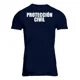 thumbnail image 2 of Playera Caballero Protección Civil Nuevo, 2 of 3
