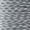 Other, variant on West Coast Paracord 550 LB Paracord 7-Strand Core, 100' x 1/8"
