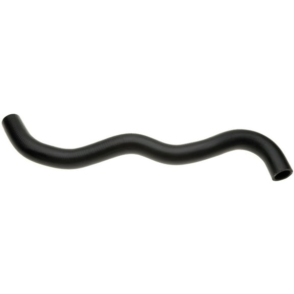 Gate 23904 Premium Molded Coolant Hose