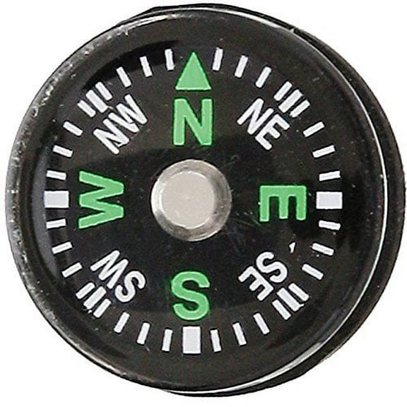 Mini Compass