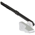 thumbnail image 2 of Waxman Consumer Products Group Trim-To-Size Flush Lever Handle 7644200T, 2 of 3