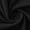 Black, variant on Short Legging for Women Strenchy Biker Shorts High Waiste Tummy Control Shorts Soft Workout Yoga Athletic Shorts Gray 2XL