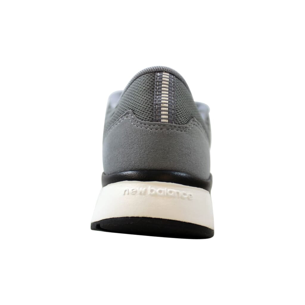 new balance mrl005bs