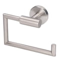 thumbnail image 3 of Toilet Paper Holder,  Toilet Paper Hook Wall Mounted Smoothing Surfaces  for Bathroom for Kitchen, 3 of 8