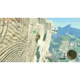 thumbnail image 5 of The Legend of Zelda: Tears of the Kingdom – Nintendo Switch 2 Edition - U.S. Version, 5 of 7