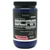 Ultimate Nutrition BCAA 12,000 - Pink Lemonade, 457 Grams