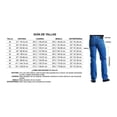 thumbnail image 4 of Pantalón Mezclilla Edward´s Jeans Hombre, 4 of 5