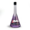 (6 pack) zMAX Engine Treatment Formula, 12oz