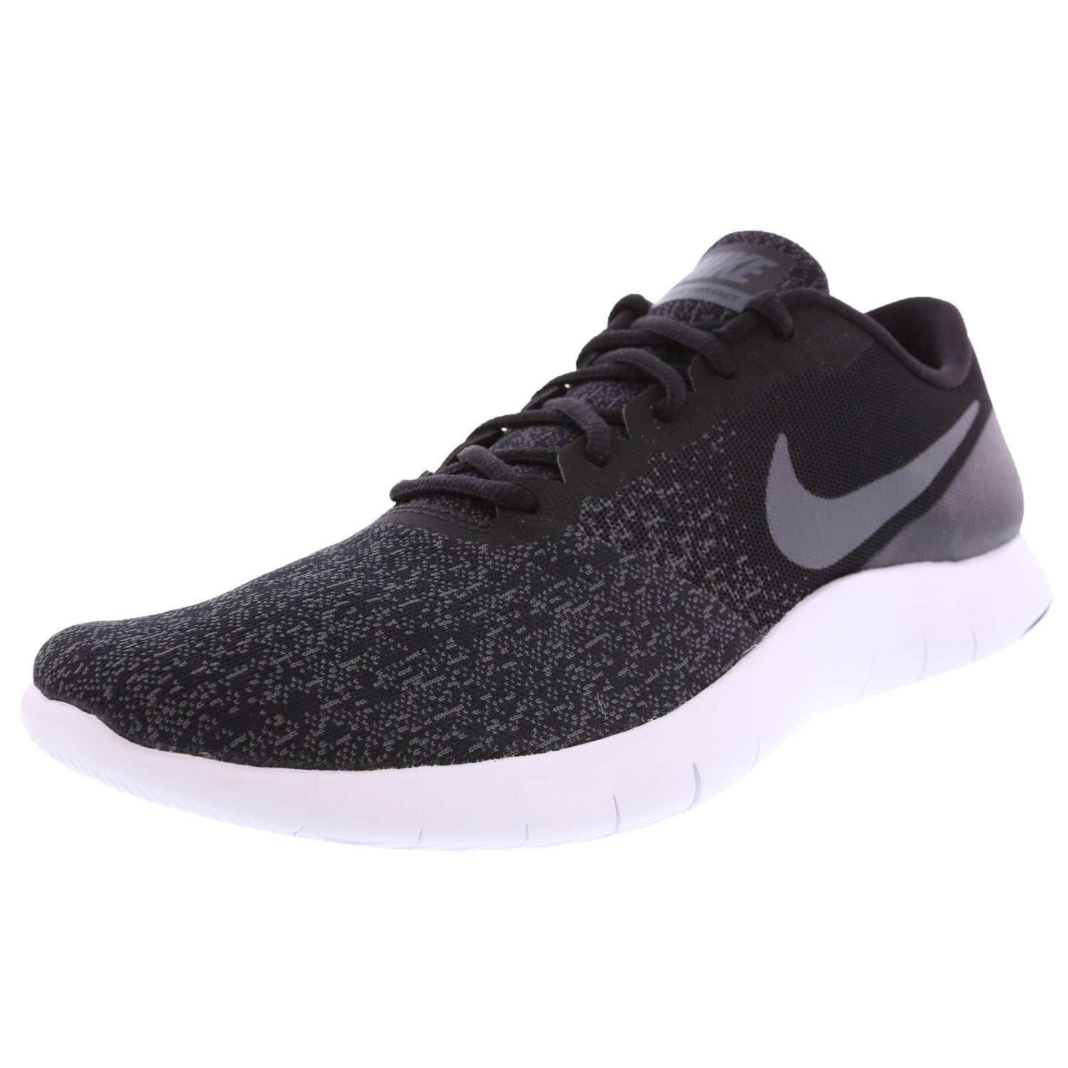 nike contact us nike contact us