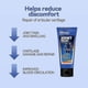 thumbnail image 2 of Cervical Joint Care Cream relieves pain in lumbar spine, shoulder, neck, wrist, and knee, 2 of 5