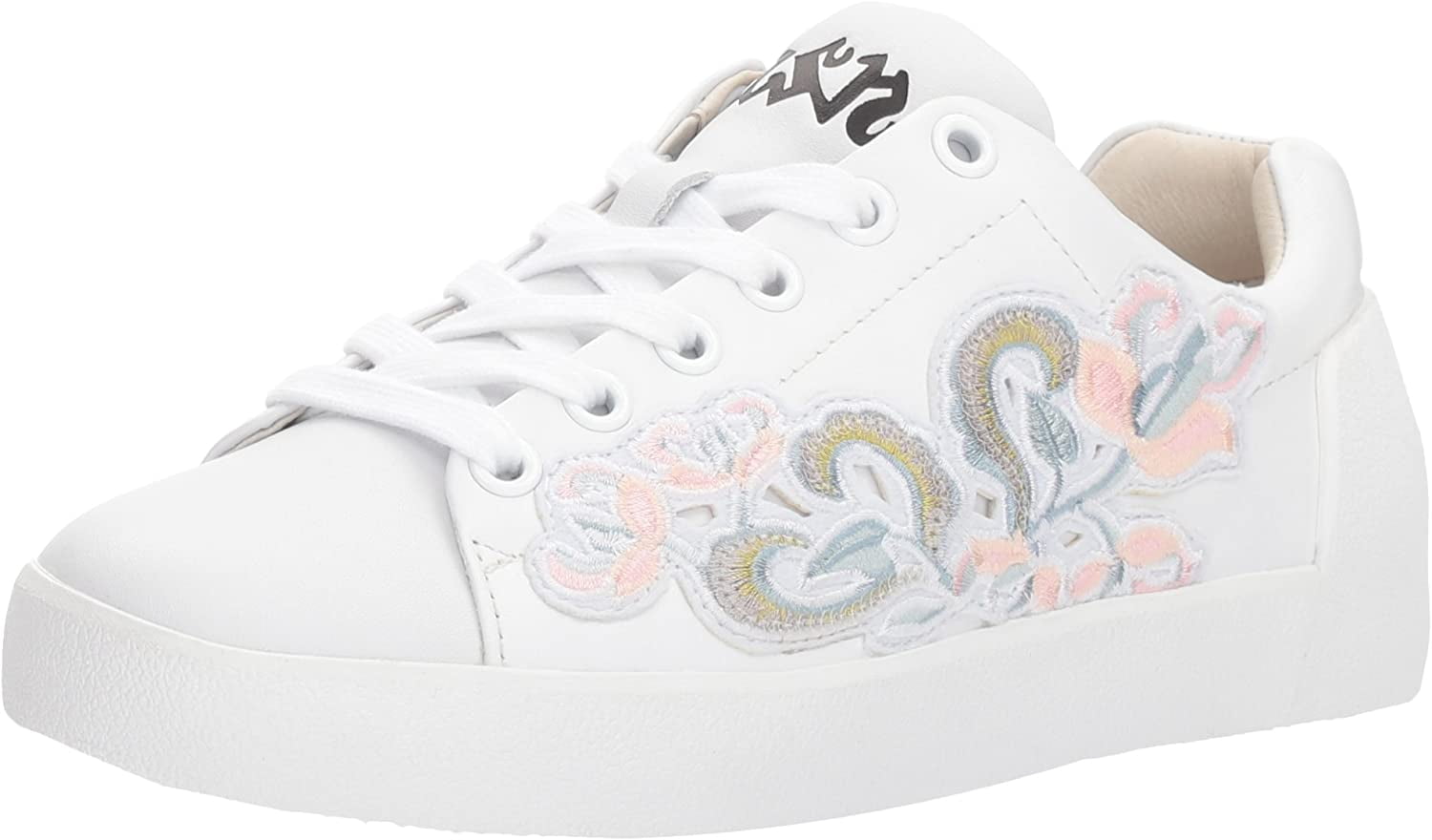 european 38 to us womens