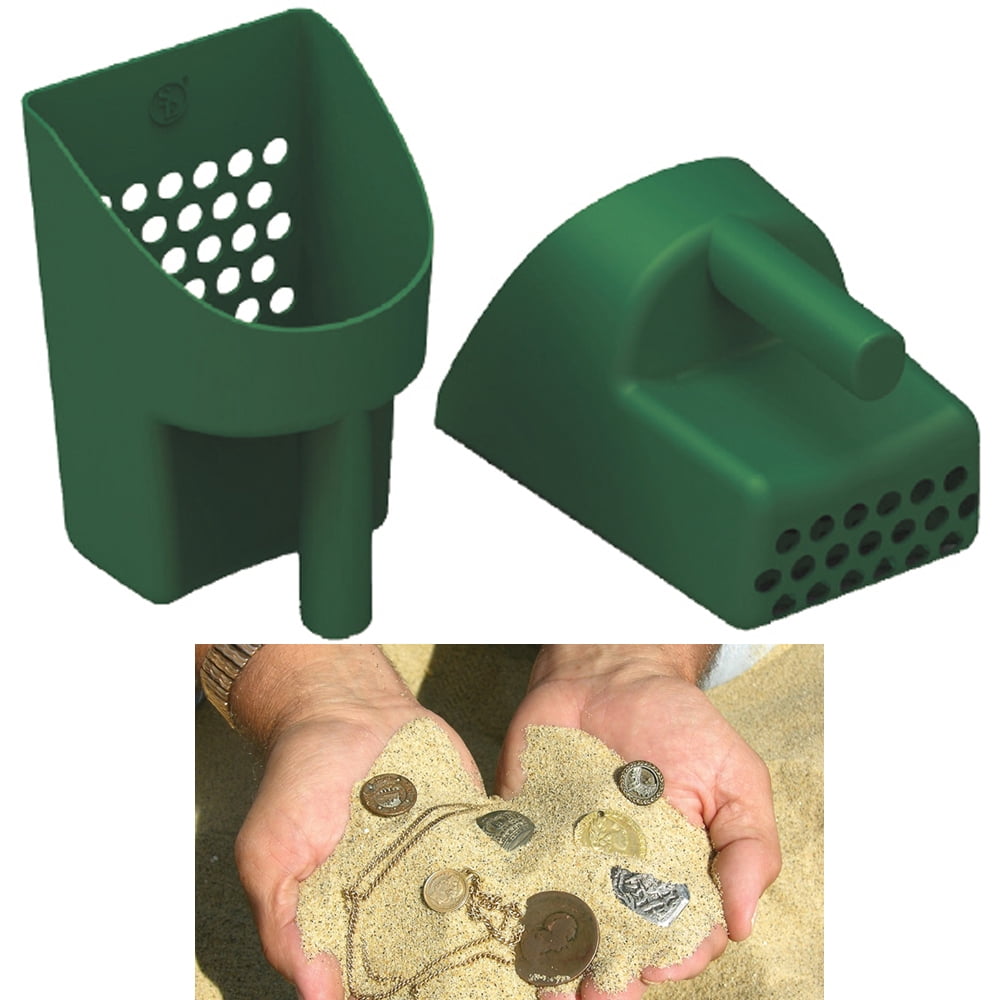 walmart sand sifter