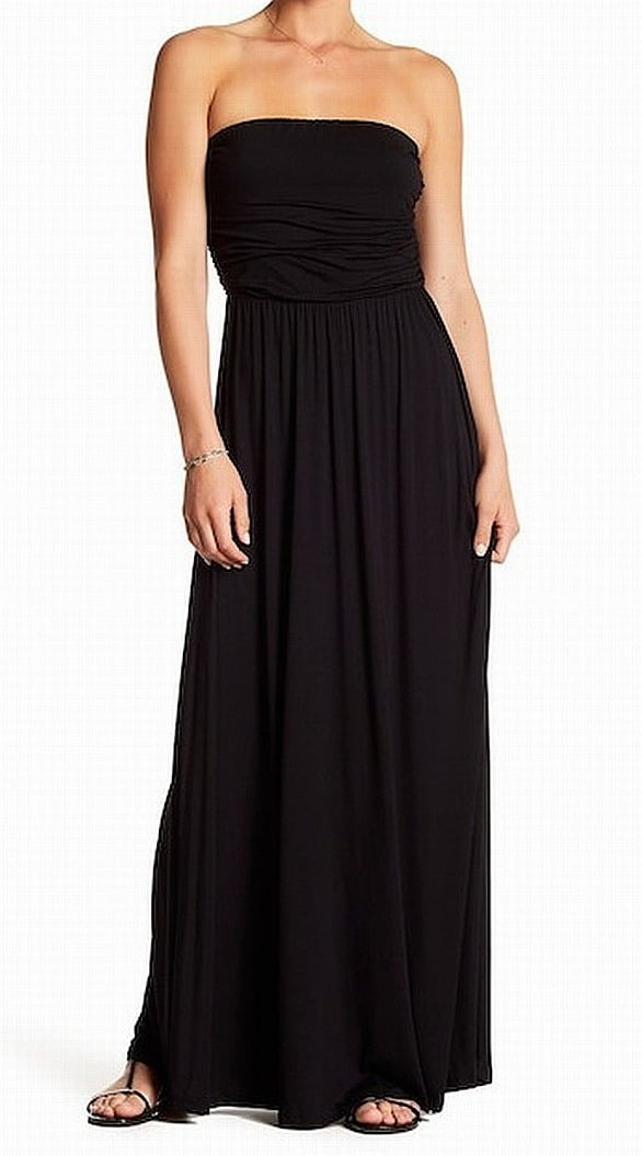 West kei maxi dress Clearance