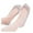 Grey, variant on Ukumplol No Show Socks Womens No Show Socks Womens Cut Liner Girls Socks Women Slip -thin Socks Low Socks Women's Socks Multi-color One Size