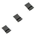 thumbnail image 2 of Thinsony Waterproof And Dustproof Cozy Cover For Winter Frost Protection Durable gray 3Set, 2 of 6