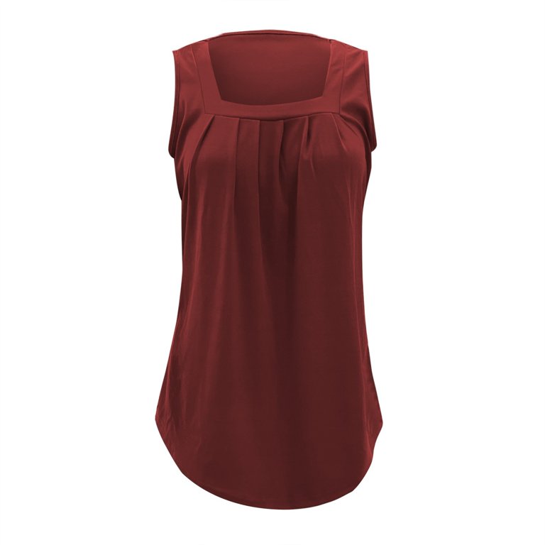 sexy conservative clothes 10% OFF ON SEXY MODEST main image 0