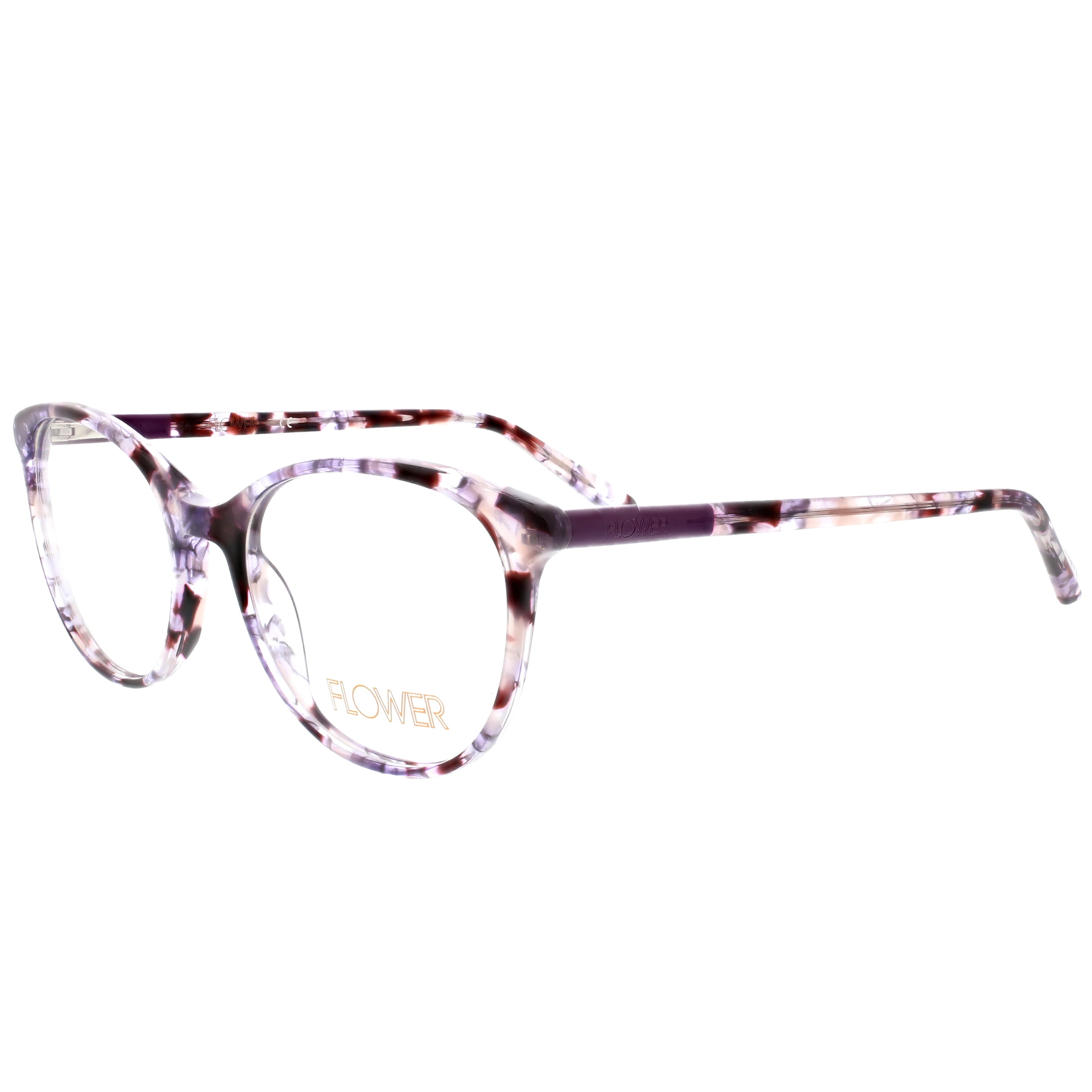 Walmart glasses online new arrivals