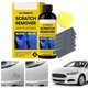 thumbnail image 4 of Scratch Remover Ultimate Scratch Remover Plastic Polish Scratchs Removers Car Scratchs Repair Paste Deep Scratch, 4 of 9