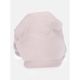 thumbnail image 4 of Scoop Women's Lace-Up Mesh Sneakers, 4 of 7
