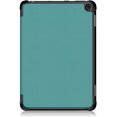 thumbnail image 3 of 1 funda protectora contra caídas para tableta Fire HD 8 Plus - verde oscuro Taiyufinancelshop JM, 3 of 5