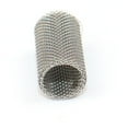 thumbnail image 7 of 10pcs Stable Atomizer Mesh Temperature Resistant for Consistent Car Heating, 7 of 7