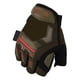 thumbnail image 3 of Guantes de motocross, 1 par de guantes de carreras de motocross Guantes de motocicleta Estándares líderes en la industria, 3 of 9